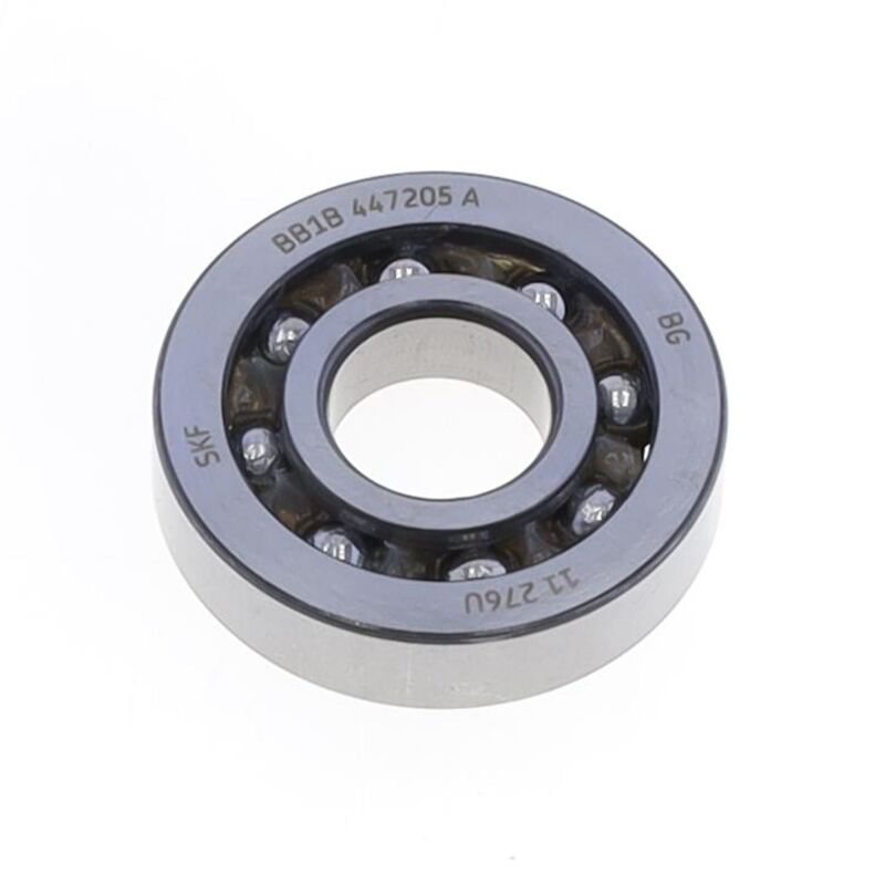 Athena BB1B447205A Bearing — Fits 04-08 Aprilia 50