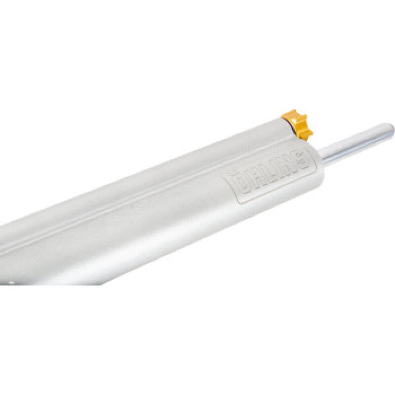 Ohlins 00-22 Suzuki GSX-R 750 Steering Damper