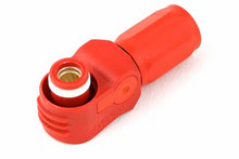 Cargar imagen en el visor de la galería, Haltech 120A SurLok Connector for Nexus R3/PD16 - Red