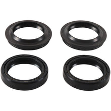 Cargar imagen en el visor de la galería, Pivot Works 19-23 Honda CRF250F PW Fork Oil and Dust Seal Kit