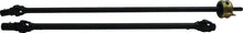 Cargar imagen en el visor de la galería, All Balls Racing 15-16 Polaris Ranger 570 Full Size Crew Prop Shaft Front