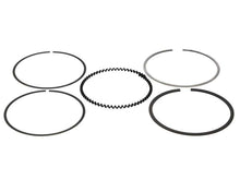 Cargar imagen en el visor de la galería, Wiseco 89.50MM RING SET Ring Shelf Stock