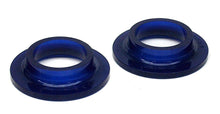 Cargar imagen en el visor de la galería, SuperPro R Coil Spring Lower Insul. Pad