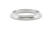 Cargar imagen en el visor de la galería, Vibrant 304 Stainless Steel V-Band Turbo Outlet Flange for Garrett G42