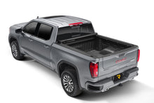 Cargar imagen en el visor de la galería, Truxedo 19-20 GMC Sierra &amp; Chevrolet Silverado 1500 (New Body) w/Tailgate 5ft 8in Pro X15 Bed Cover