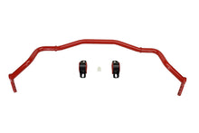 Cargar imagen en el visor de la galería, Pedders 2015+ Ford Mustang S550 Adjustable 35mm Front Sway Bar