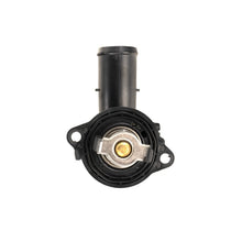 Cargar imagen en el visor de la galería, Omix Thermostat Housing- 12-18 JK 11-15 WK 3.6L