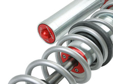 Load image into Gallery viewer, Photo - Unmounted