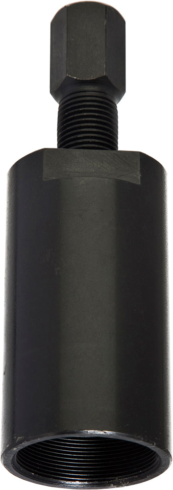 DSS Magneto Flywheel/Clutch Puller (MP-67)