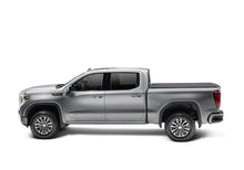 Cargar imagen en el visor de la galería, Truxedo 19-20 GMC Sierra &amp; Chevrolet Silverado 1500 (New Body) w/o Tailgate 5ft 8in Pro X15 BedCover