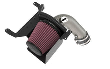 Cargar imagen en el visor de la galería, K&amp;N 21-22 Ford E350/450 V8-7.3L Performance Air Intake Kit