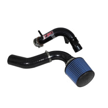 Cargar imagen en el visor de la galería, Injen 2009 Corolla 1.8L 4 Cyl. Black Cold Air Intake