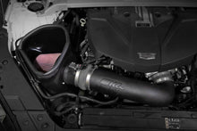 Cargar imagen en el visor de la galería, K&amp;N 22-24 Cadillac CT5 6.2L V8 Performance Air Intake System