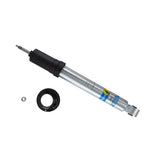 Amortiguador monotubo delantero Bilstein serie 5100 96-02 para Toyota 4Runner de 46 mm