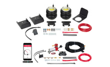 Cargar imagen en el visor de la galería, Firestone Ride-Rite Air Spring Kit Rear 2019 GMC Sierra 1500 (W217602609)