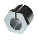 Alignment Caster / Camber Bushing