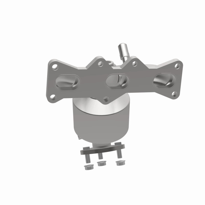 360 Degree Image Set