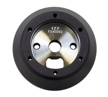 Cargar imagen en el visor de la galería, NRG Short Hub Adapter 06+ Chevrolet Corvette / Cadillac CTS