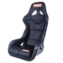 Cargar imagen en el visor de la galería, RaceQuip FIA Racing Seat - Medium