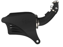 Cargar imagen en el visor de la galería, aFe Momentum GT Cold Air Intake Pro DRY S 11-15 BMW 116i/118i (F20/21) L4-1.6L (t) N13