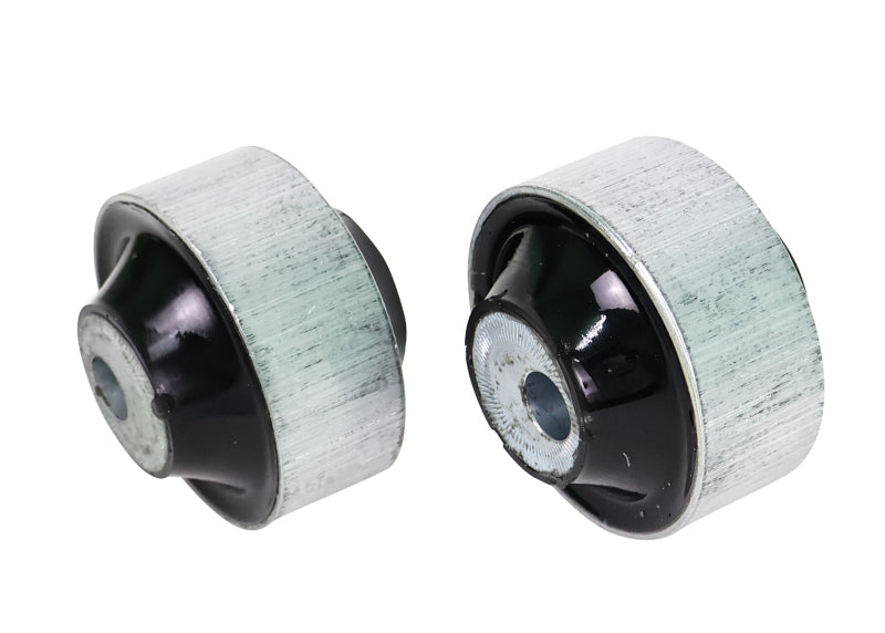 Whiteline 21-25 Volkswagen ID.4 Lower Control Arm Inner Rear Bushing Kit