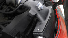 Cargar imagen en el visor de la galería, Corsa Chevrolet Corvette 08-13 C6 6.2L/06-09 C6 Z06 7.0L V8 Air Intake