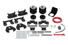 Cargar imagen en el visor de la galería, Firestone Ride-Rite All-In-One Analog Kit 17-22 Ford F250/F350/F450 4WD (W217602625)