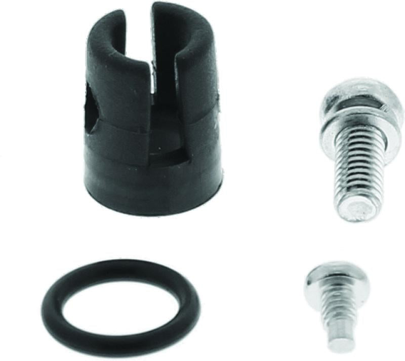 QuadBoss Qboss Fuel Tap Kit