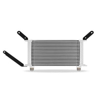 Load image into Gallery viewer, Mishimoto 15 Subaru WRX CVT Transmission Cooler Kit