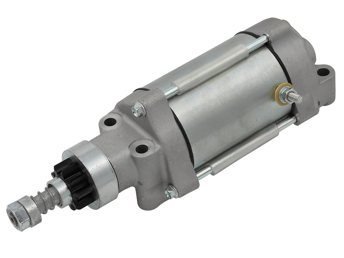 SP1 Starter Motor (SM-01800)