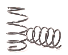 Cargar imagen en el visor de la galería, H&amp;R 02-08 BMW 745i/745Li/750i/750Li E65 Sport Spring (w/ Self Leveling &amp; EDC)