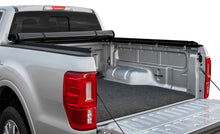 Cargar imagen en el visor de la galería, Access Truck Bed Mat 19-21 Chevrolet / GMC 1500 5ft 8in Bed w/ CarbonPro box