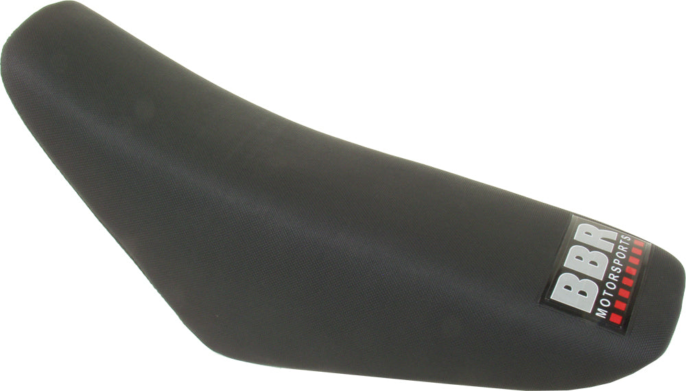BBR Tall Seat Assembly (716-HXR-5001)