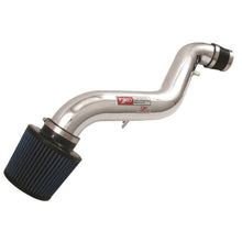 Cargar imagen en el visor de la galería, Injen 98-02 Honda Accord L4 2.3L Black IS Short Ram Cold Air Intake