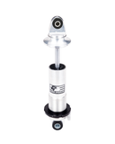 Coil-Over Shock, Phantom, Single Adj. 14.00 in. Extended, 10.10 in. Compressed