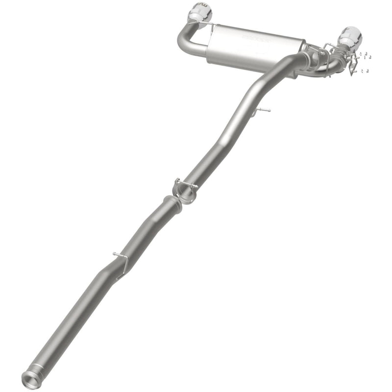 Photo - out of package