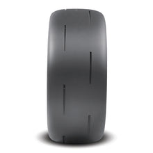 Cargar imagen en el visor de la galería, Neumático radial profesional Mickey Thompson ET Street - P275/60R15 90000001536