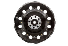 Cargar imagen en el visor de la galería, ACT Triple Disc HD/SI Race Clutch Kit