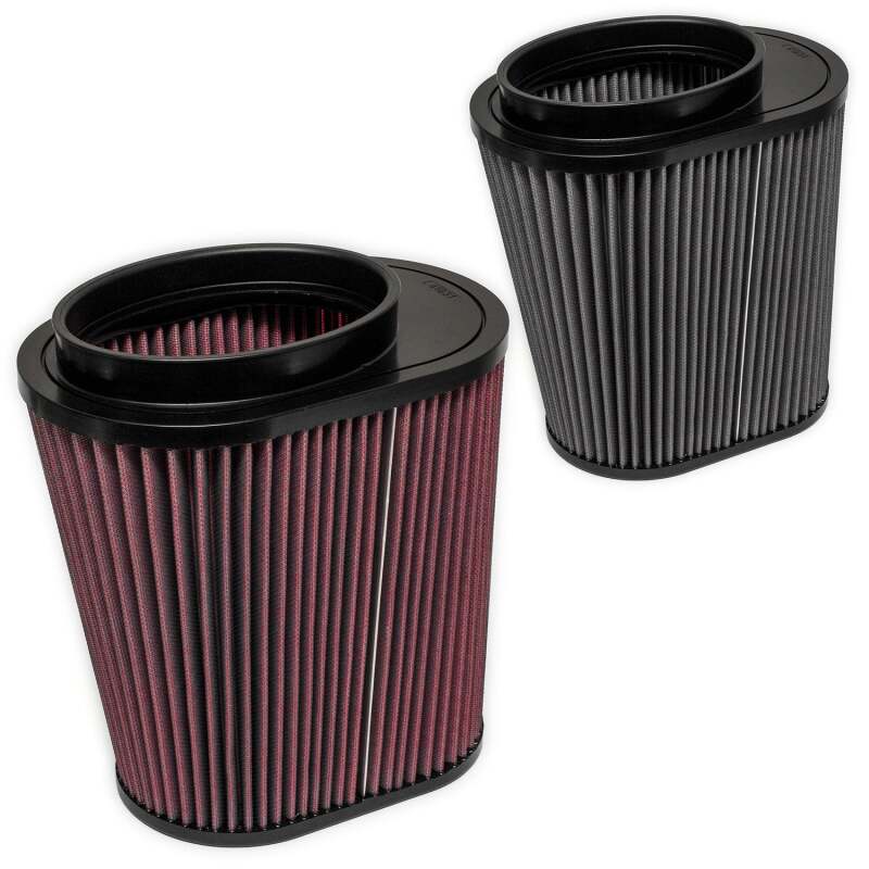 Banks 20-24 Ford 6.7L Power Stroke Oiled Ram-Air Filter Element