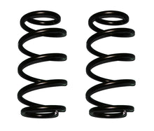 Cargar imagen en el visor de la galería, Skyjacker Coil Spring Set 2007-2011 Dodge Nitro