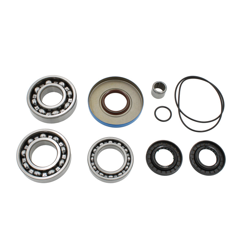 EPI 14-19 Can-Am 800/1000 Commander Differential Bearing/Seal Kit