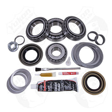 Cargar imagen en el visor de la galería, Yukon Gear Master Overhaul Kit For 00-07 Ford 9.75in Diff