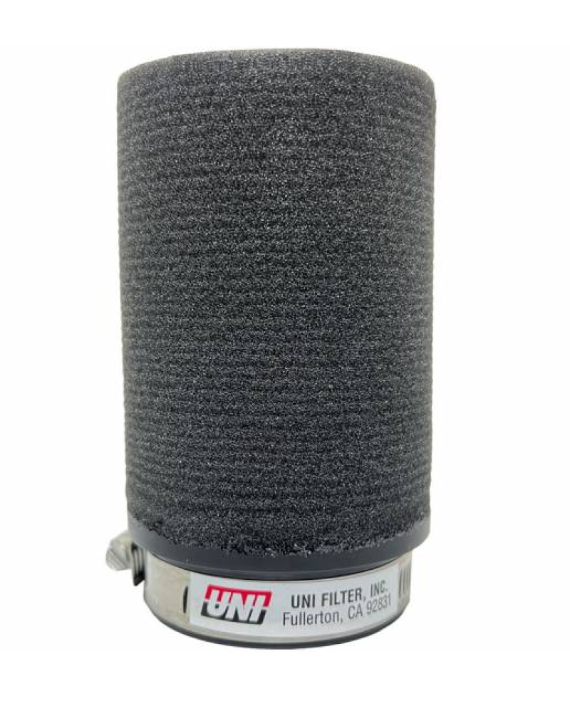 Uni Filter UP-4200 Pod Air Filter — Direct Fit