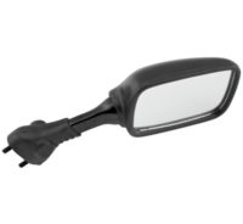 BikeMaster Mirror Repl Suz Gsxr Rh Bm