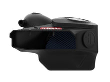 Cargar imagen en el visor de la galería, aFe Takeda Momentum Pro 5R Cold Air Intake System 2022 Hyundai Elantra N