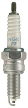 Cargar imagen en el visor de la galería, NGK Standard Spark Plug Box of 4 (CPR7EA-9)