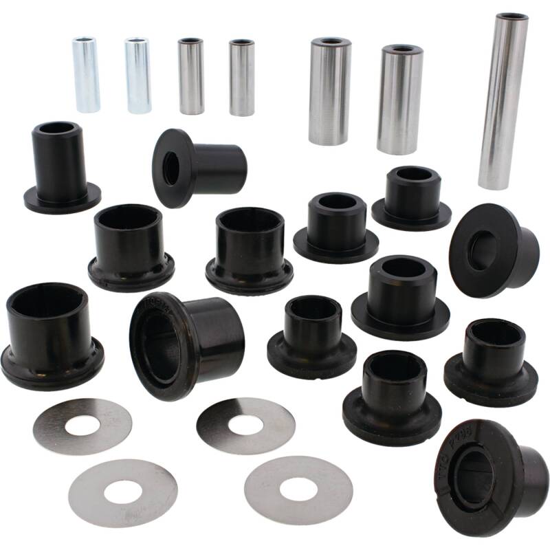 All Balls Racing Rear Ind. Suspension Kit