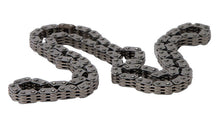 Cargar imagen en el visor de la galería, Hot Cams 2014 Yamaha YFM 350 DE Grizzly 4x4 350cc Silent chain