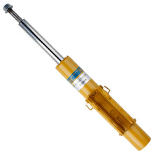 Cargar imagen en el visor de la galería, Bilstein B6 19-20 Mercedes-Benz Sprinter 1500/2500 Front Monotube Shock Absorber