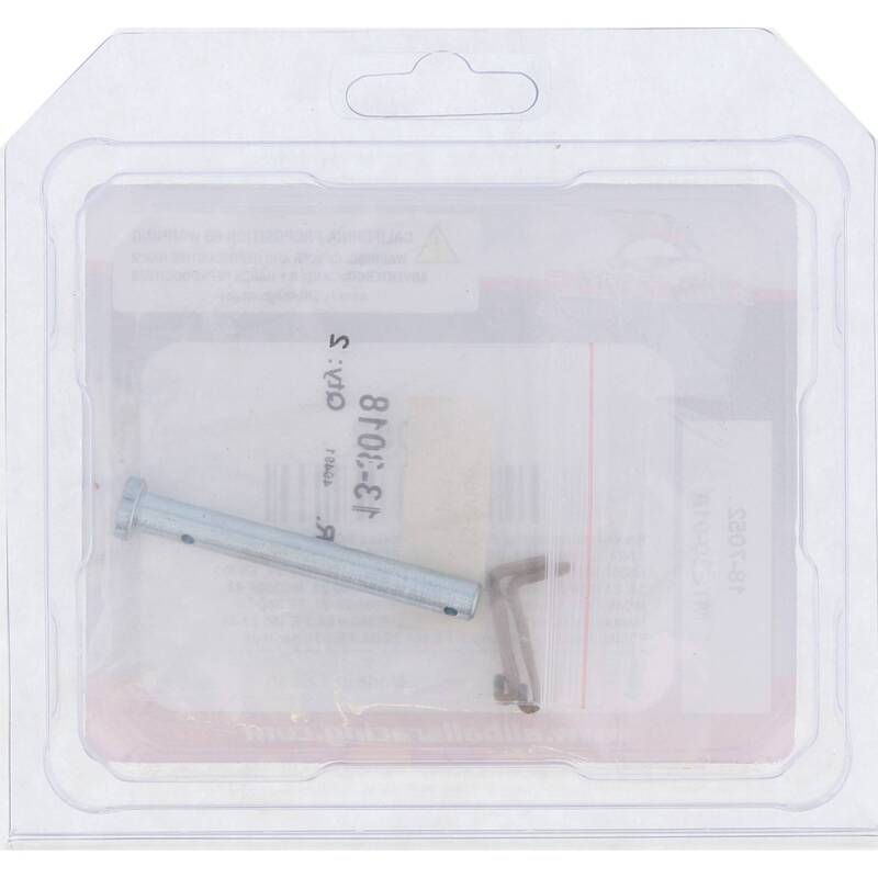 All Balls Racing Caliper Bolt Kit
